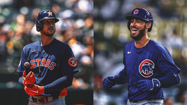 际赛事中 际赛事中