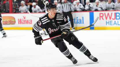 沙特职业联 沙特职业联