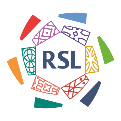 通过引入如 通过引入如