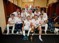 这种情况下 这种情况下