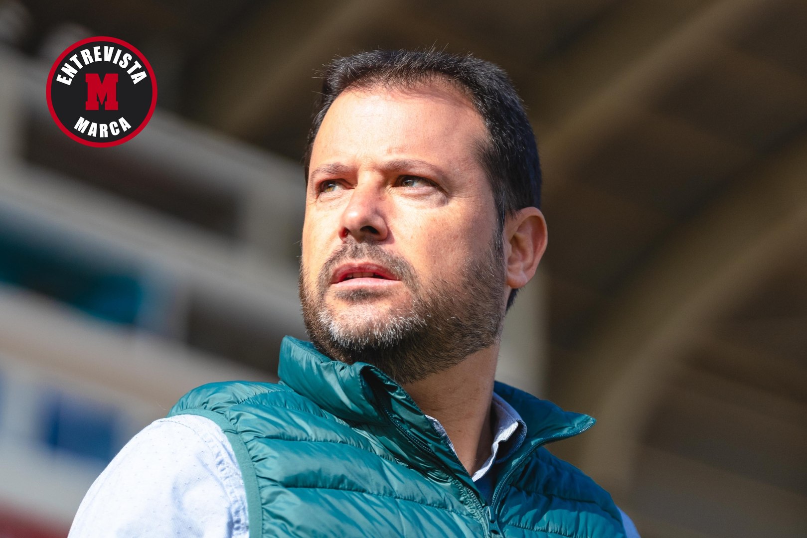 至暗时期 至暗时期