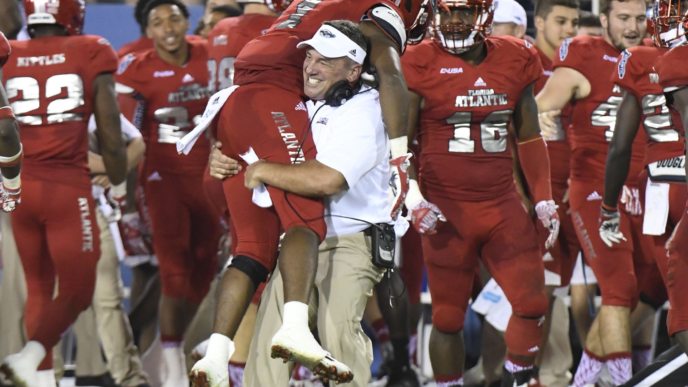 选择在这个 选择在这个