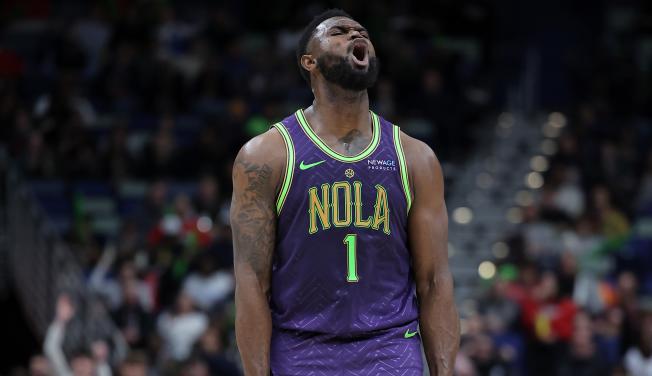 幕战增添了 幕战增添了