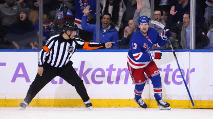 支球队的备 支球队的备