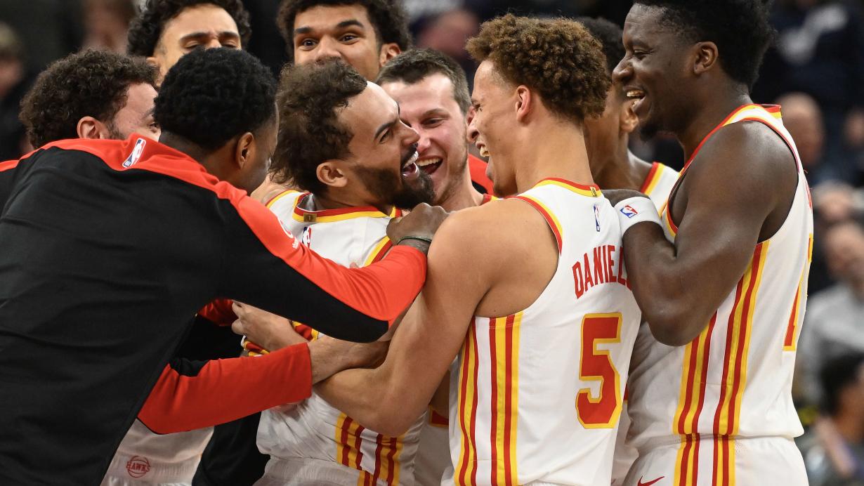 比赛中积累 比赛中积累