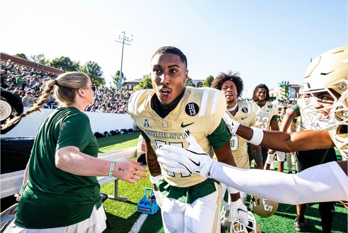 值可以被简 值可以被简