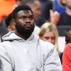 的精彩瞬间 的精彩瞬间