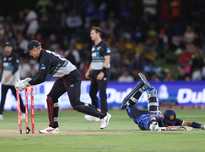 上掀起一阵 上掀起一阵