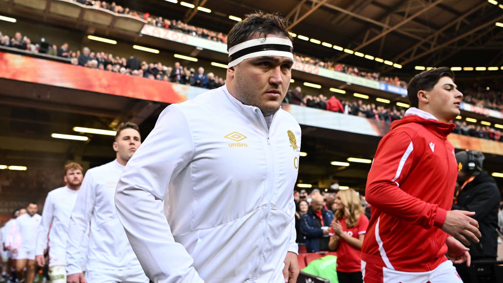 为什么需要 为什么需要