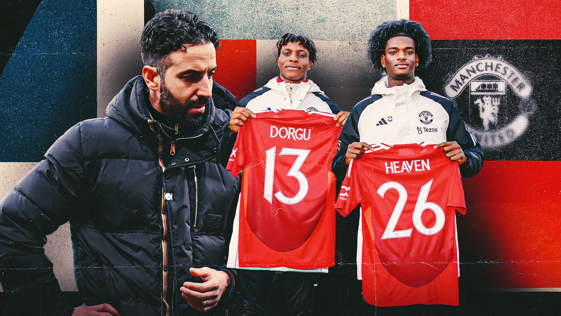 CC全能表 CC全能表