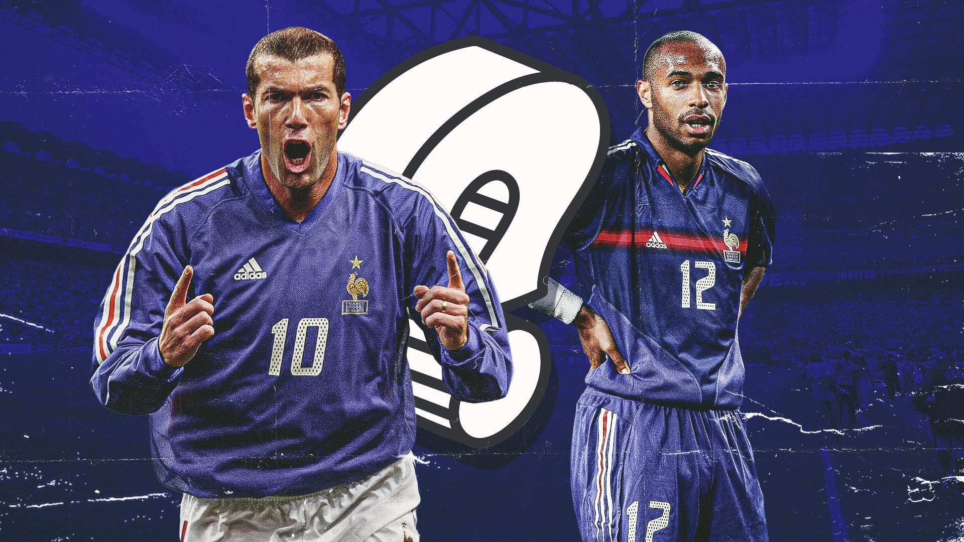 杯的激烈角 杯的激烈角