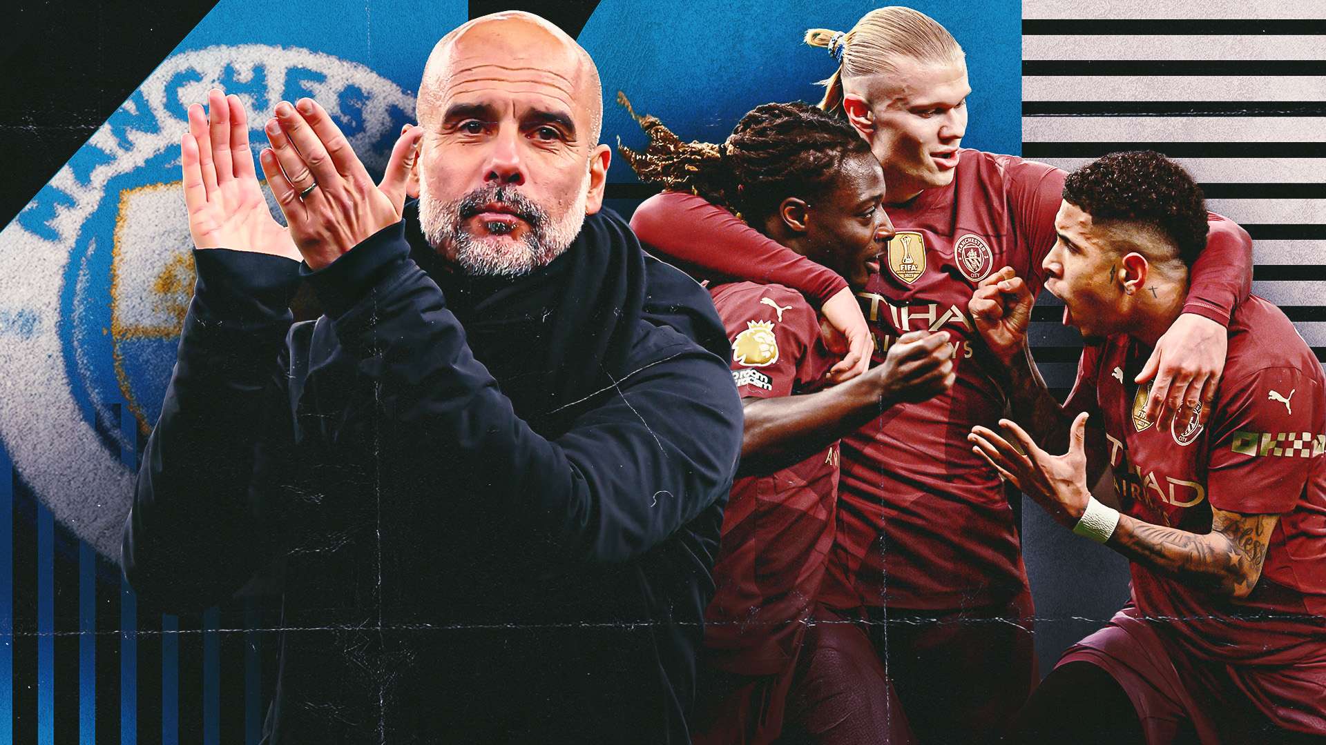 虽然巴黎圣 虽然巴黎圣