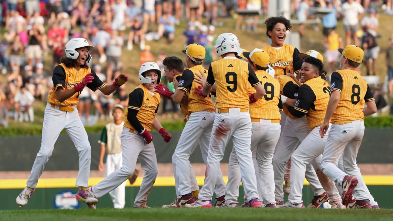 巴黎圣日耳 巴黎圣日耳