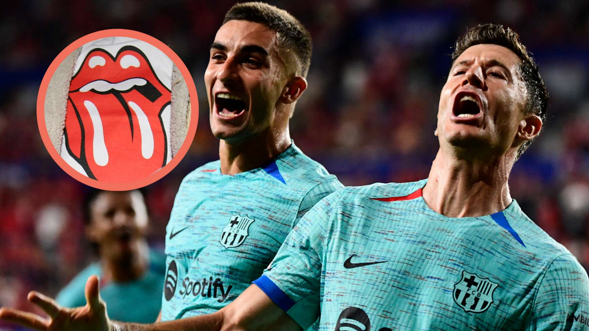 现效力于本 现效力于本