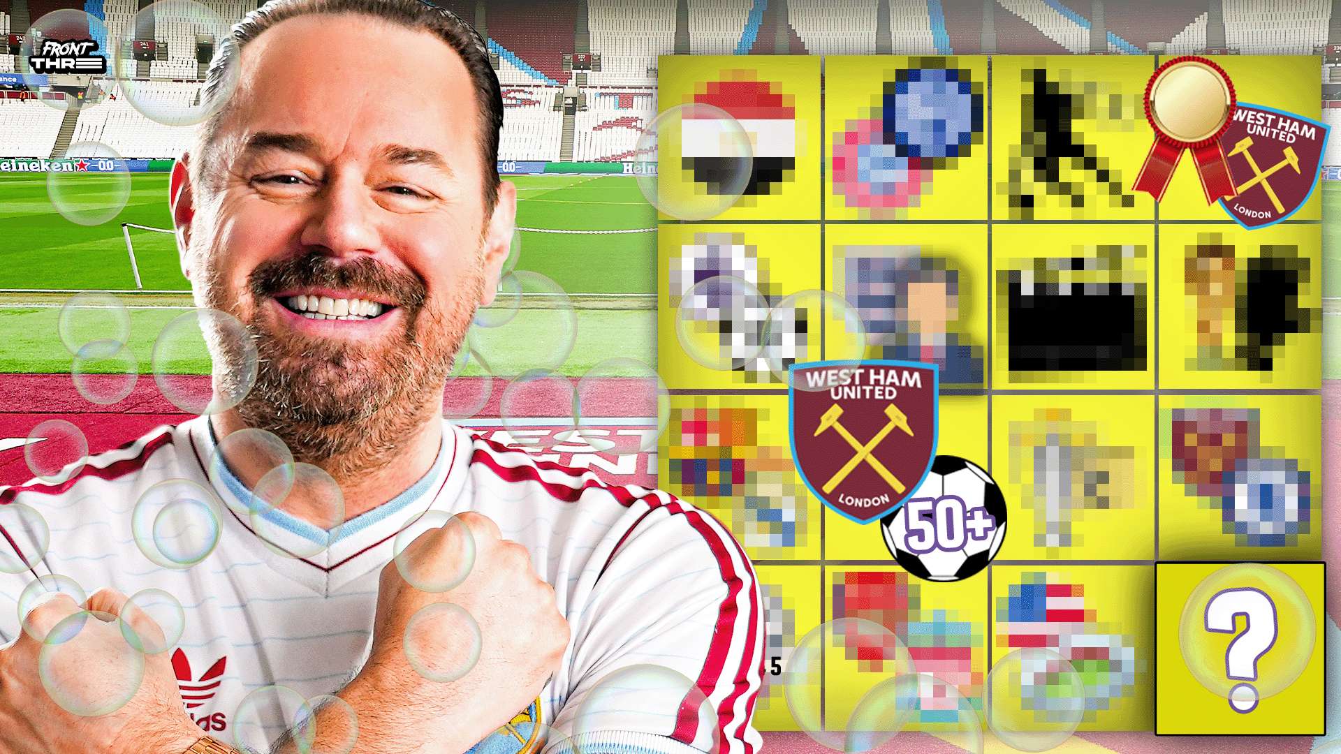 任何一名球 任何一名球