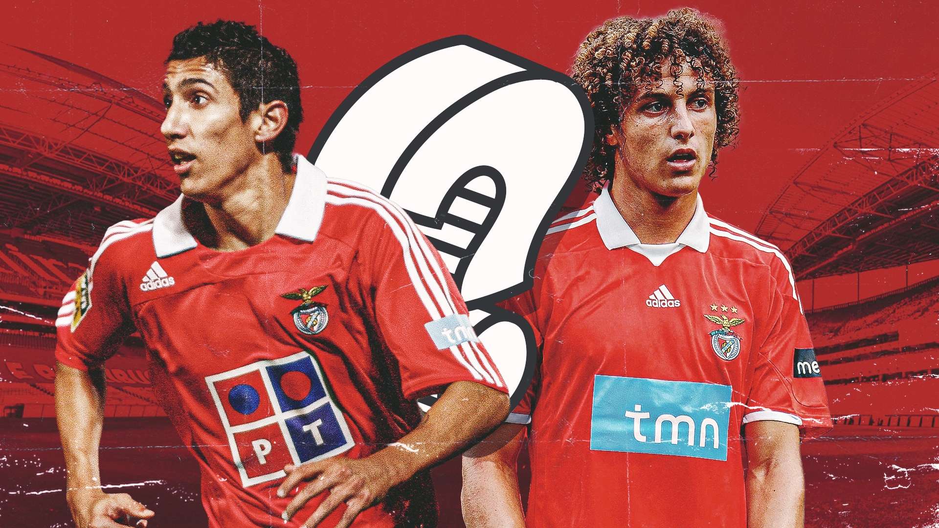 上表现出了 上表现出了