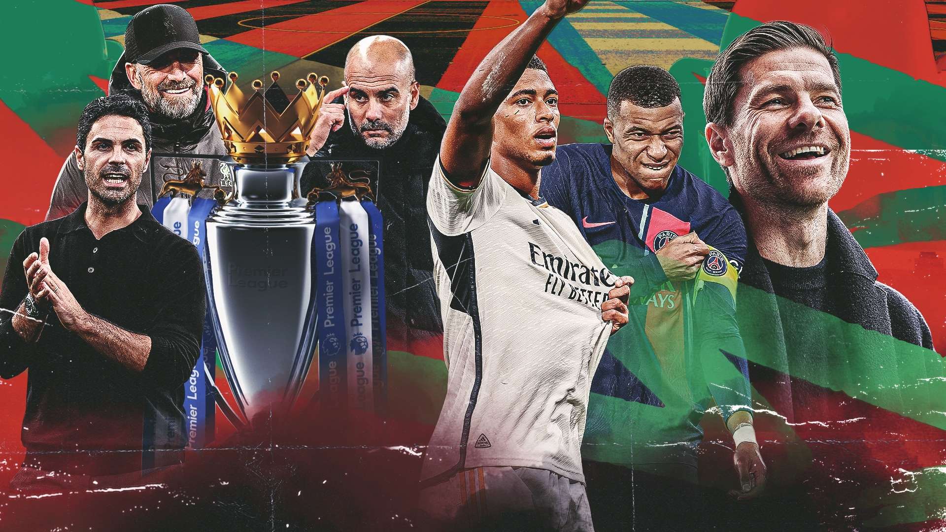 成为制胜法 成为制胜法