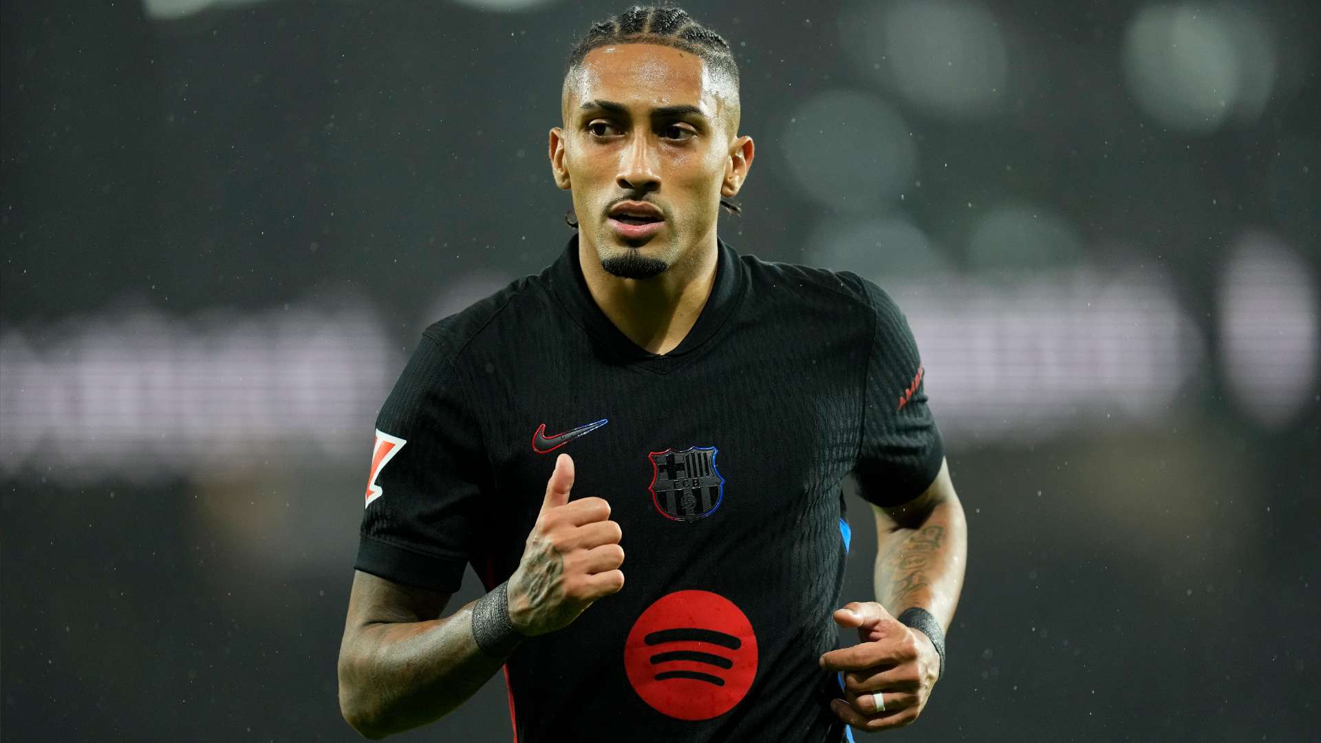 另一方面 另一方面