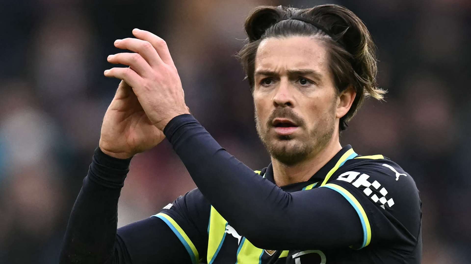 也对英超整 也对英超整