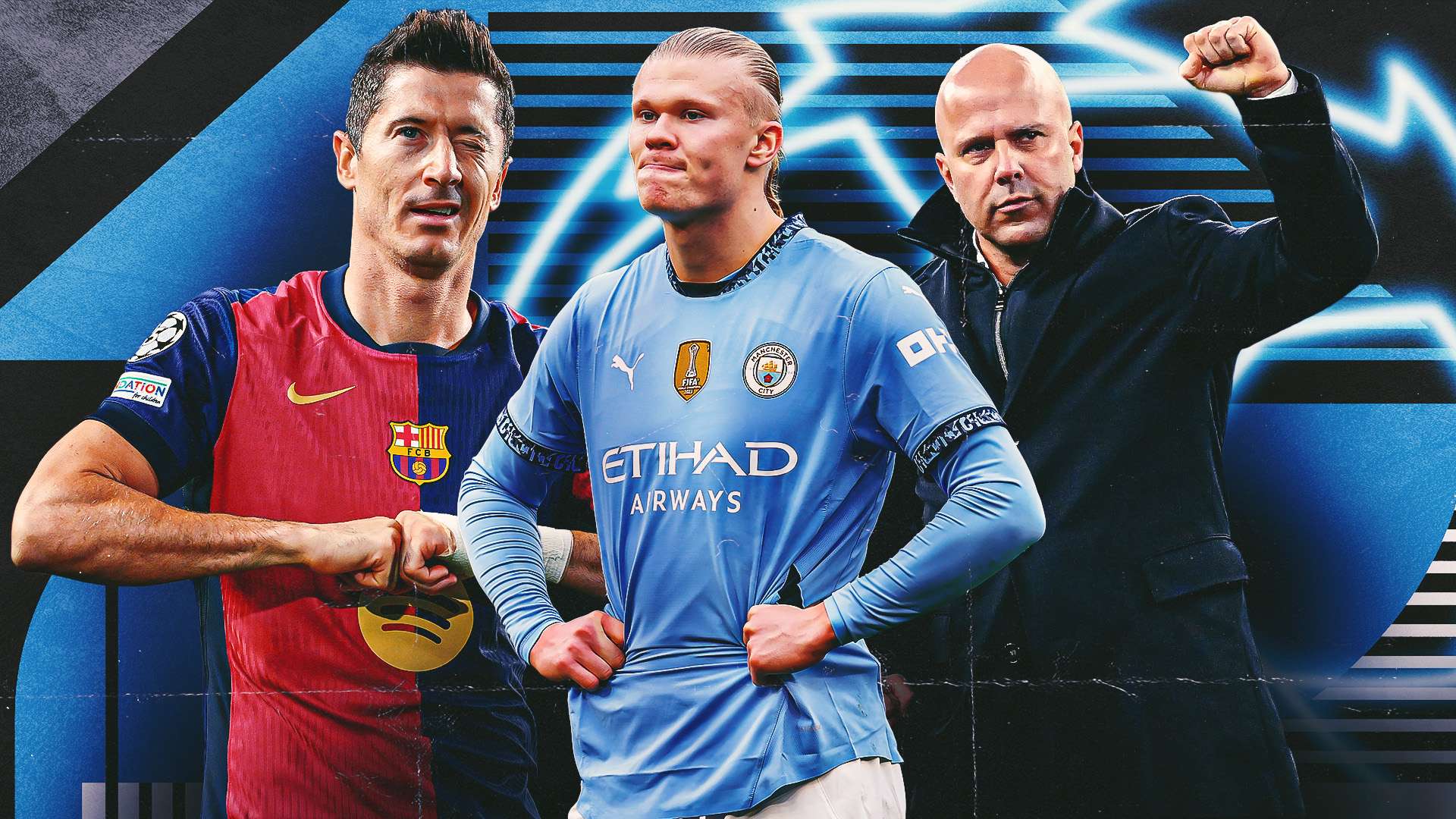 和切尔西在 和切尔西在