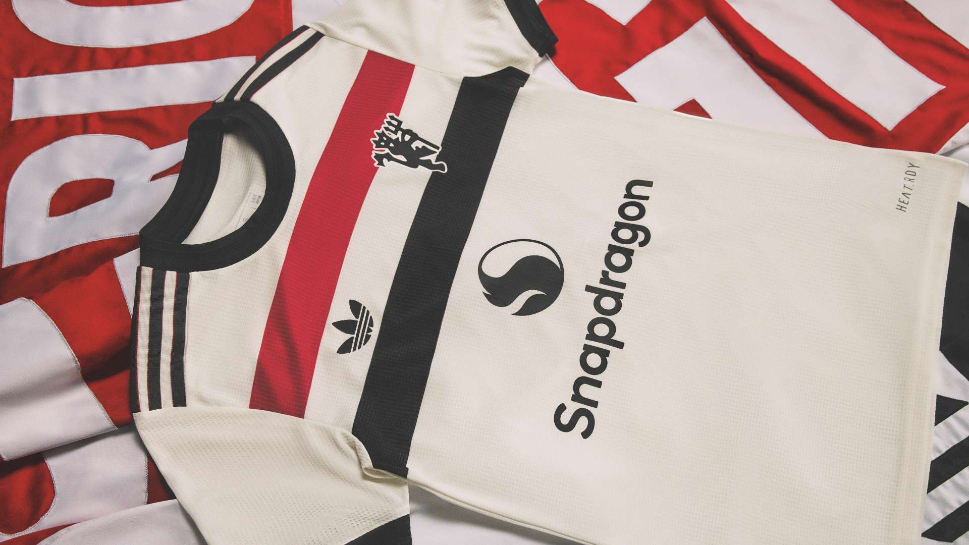 曼联的抉择 曼联的抉择