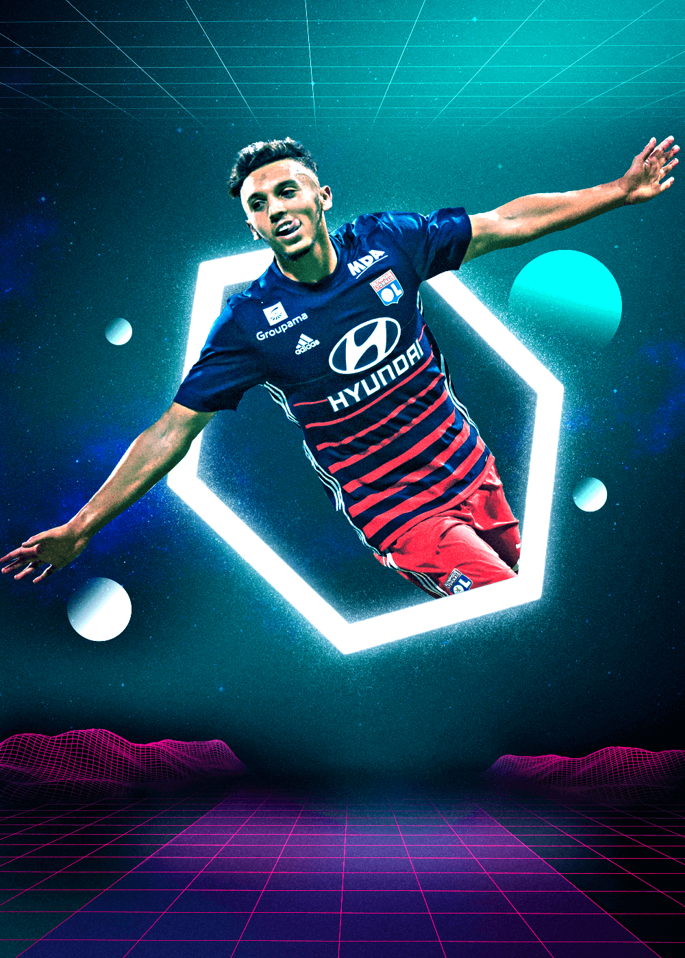 通过试训选 通过试训选