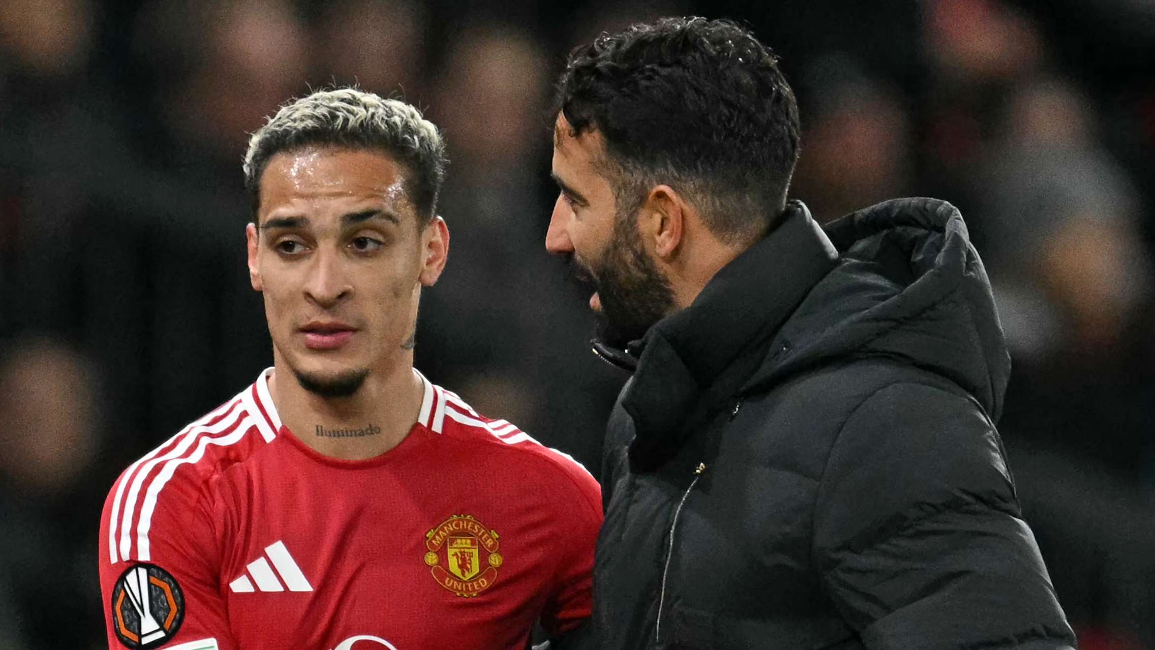 一个能够稳 一个能够稳